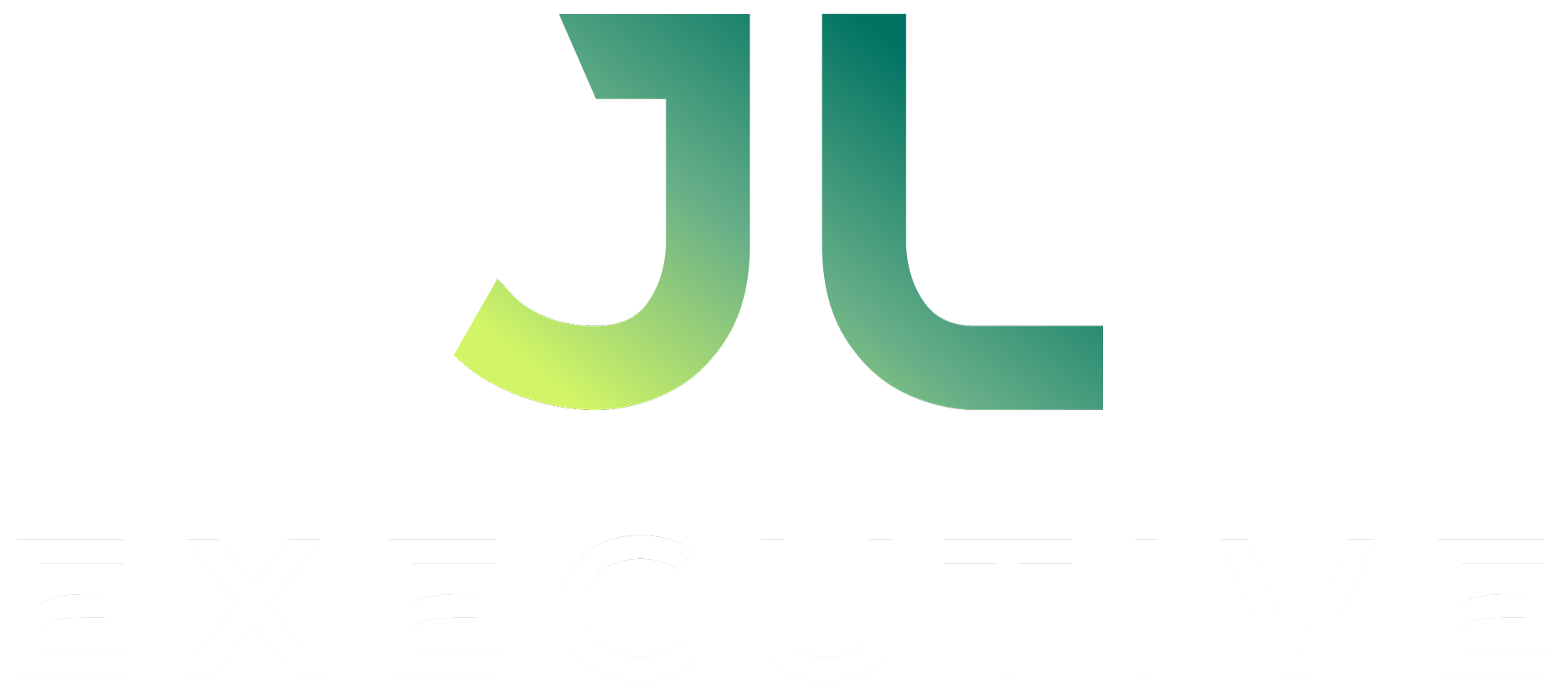 JL Executive